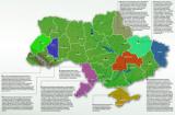 Нечесна конкуренція