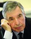 Неофіційно державна