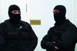 Знайомтеся: Геннадій Адольфович