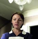 Фільтр для марень