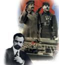 Досить «гнати порожняк»