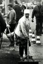 МВФ задоволений