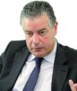Ноу-хау для України