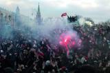 Чи загрожує Україні «імпорт погрому»?