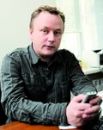 «Третій шлях» Миколи Носова