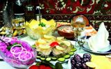 Час дзвеніти келихам