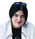 За зачиненими дверима