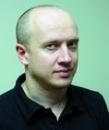 Cлиновиділення