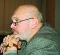 Некапіталістичний бізнес-центр