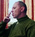 Реквієм за інтелігентом