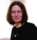 Польський погляд