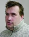 Формула чесності