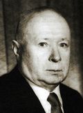 Олександр Оглоблин