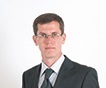Сергій Кузан: «Ми повинні пережити момент становлення нації, а потім можна говорити про мультикультуралізм»